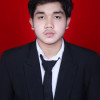 Picture of Achmad Alchoirro