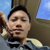 Picture of Muhammad Umar Rizky 2211011139