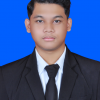 Picture of Ikhwan Satria Pamungkas