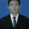 Picture of Ahmad Muzakki 2017051037