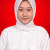 Picture of Tiara Rizky Cahya