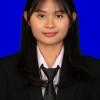 Picture of Artanti Shira