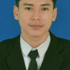 Picture of Bima Bayu saputra
