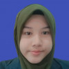 Picture of Vebby Bernessa Arnanda Aryanto 2217011032