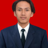 Picture of Noval ramadhani Noval