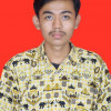 Picture of Rizqi Rizqi yoga