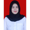 Picture of Azzahra Nabila Wibirasya 2057051020