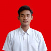 Gambar dari Dimas Apriyanto