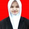 Picture of Alya Ananta Putri 2211031162