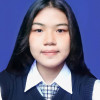Picture of Vivi Yuliyana 2211031070