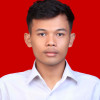 Ahmad zakki faturahman གི་པར