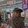 Picture of Salsabila Ginanjar