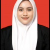 Gambar dari alya febriani hidayat