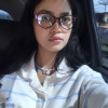 Gambar dari Audy Mayra