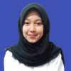 Picture of Erlisa Aulia