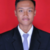 Picture of M.RAFLI Yuwan alhilabi