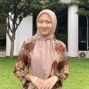 Picture of Aneska Denadah 2217031051