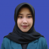 Picture of Riska Miliasari 2213054031