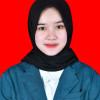 Picture of Andini Pratiwi