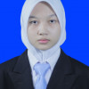 Picture of Chika Ayu Sefira