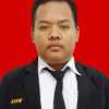 Picture of Muhamad Rofiq