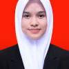 Picture of Alvia Dwi Cahyaningtyas