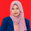 Picture of Salshabila Rizky Ramadhani
