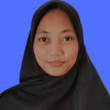 Picture of Salsabilla Ramadhani Hevandri