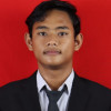 Picture of Laurencius marco Triwibowo