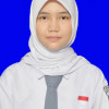 Picture of Putri Ayu Lestari