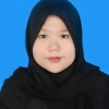 Natasya Pramudita གི་པར