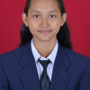 Picture of 1914121046 Sofhia Indri Luspita Sari