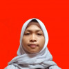 Picture of Firda Kusuma