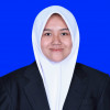 Gambar dari 2215071025_ Shofia Nazwa Ummi Qulsum