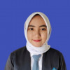 Picture of Dewanti Alda Angelina
