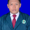 Picture of Dino Marzony daryanto