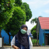 Audy Citra Puspa Rengganis གི་པར