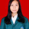Picture of TAMMIA TAMMIA