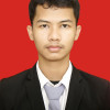 Picture of Emmanuel Nanda Pramudia