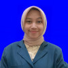 Picture of Zahra Salsabila 2217011049