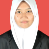 Picture of 1914121035 Hilda Putri Soleha