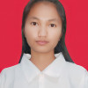 Picture of APRIYANA BORUSIMBOLON