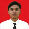 Gambar dari Syahid Abdul Haq