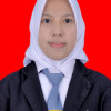 Picture of PUTRI NALA SHOFIA 2211031149