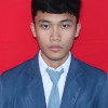 Picture of Muhammad Rizki Alviyandi 2051011017