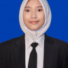 Gambar dari Anisa Emel Ariani 2214131079