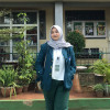 Picture of Annisa Putri Nabila