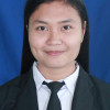 Murni Cania Makdalena Simamora གི་པར