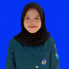 Picture of Fiana 2211031166