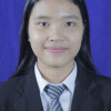 Picture of Fransiska Petra Sinaga
